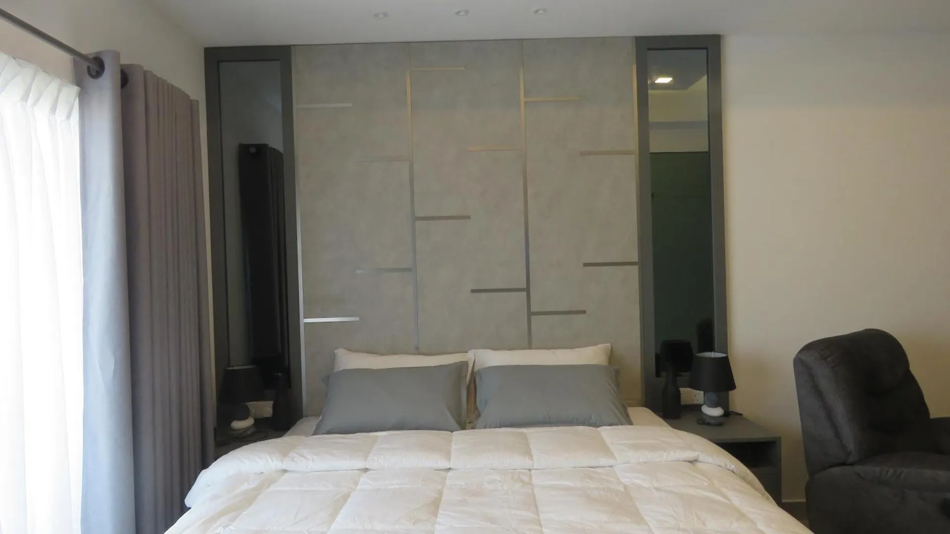 Apartment Coastal Cocoon Studio Negombo