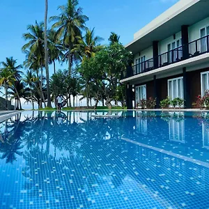 Golden Star Negombo