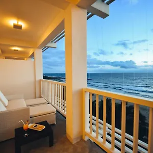 Beacon Hotel