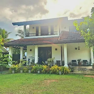 Bivora Negombo