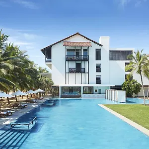 Jetwing Blue Feriested