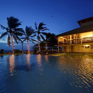 3* Hotel Catamaran