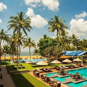 4* Hotel Camelot